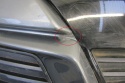 Zderzak przód przedni Honda Civic 9 IX lift 14-16