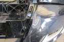 Zderzak przód przedni Ford Ranger 3 III Lift 15-18