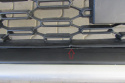 Zderzak przód przedni Kia Picanto 3 III X-Line 17-