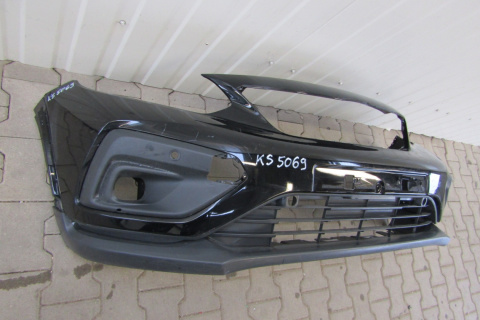 Zderzak przód przedni Honda Jazz 5 V Crosstar 20-