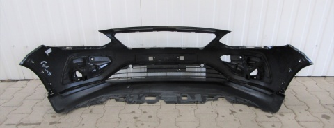 Zderzak przód przedni Honda Jazz 5 V Crosstar 20-