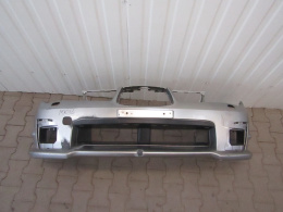 Zderzak przedni Subaru Impreza Kombi Lift 06- WRX