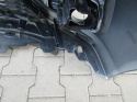 Zderzak przód Honda Jazz FIT IV Sport RS Lift 18-