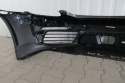 Zderzak przód Porsche Cayman Boxster 718 982 16-