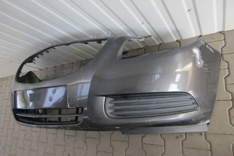 Zderzak przód przedni Opel Insignia A I 08-13