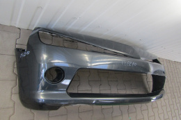 Zderzak przód Chevrolet Camaro lS / lT 14-15