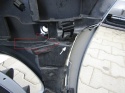 Zderzak przód przedni Mercedes CLS W257 AMG 18-