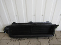 Kierownica powietrza wlot pas Volvo S60 V60 18-