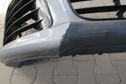 Zderzak przód VW Golf 6 VI 5K0 R R20 08-12