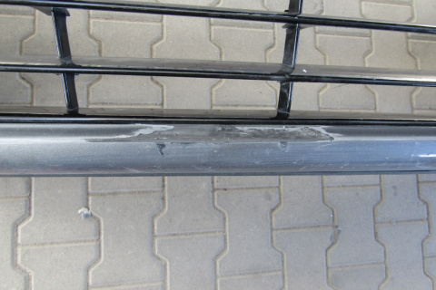 Zderzak przód VW Golf 6 VI 5K0 R R20 08-12