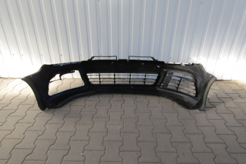 Zderzak przód VW Golf 6 VI 5K0 R R20 08-12