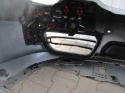 Zderzak przód przedni Porsche 911 991 Carrera 11-