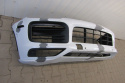 Zderzak przód Porsche Cayenne GTS Sport 9Y0 18-