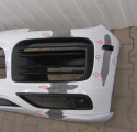 Zderzak przód Porsche Cayenne GTS Sport 9Y0 18-USA