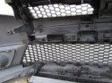 Zderzak przód przedni Dacia Sandero II 2 12-16