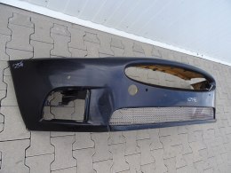 Zderzak przód przedni Jaguar XK XKR XK8 Cabrio 06-