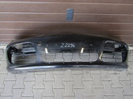 Zderzak przód przedni Porsche Boxster 987 05-08