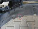 Zderzak przód przedni Porsche Boxster 987 05-08