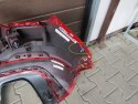 Zderzak tył tylny Audi Q2 81A S-line 16-