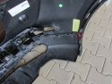 Zderzak tył tylny Audi Q5 2 II 80A 8OA S-Line 17-