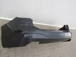 Zderzak tył tylny BMW 6 GT G32 M-Pakiet