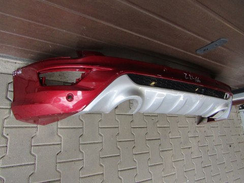 Zderzak tył tylny Ford Kuga MK2 II Titanium 12-