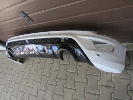 Zderzak tył tylny Ford Kuga MK2 II Titanium