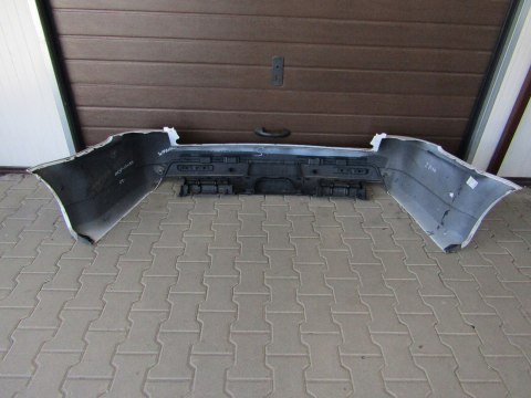 Zderzak tył tylny Range Rover Sport Autobiography