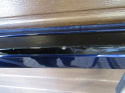 Listwa progowa prawa AUDI RS4 8W9 B9 RS 4 18-