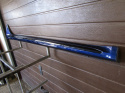 Listwa progowa prawa AUDI RS4 8W9 B9 RS 4 18-