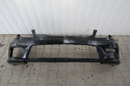 Zderzak przód Mercedes 204 6.3 63 AMG Lift 11-