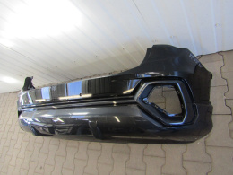 Zderzak tył tylny AUDI Q3 83F SPORTBACK 19-