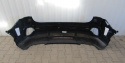 Zderzak tył tylny AUDI Q3 83F SPORTBACK 19-