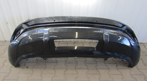 Zderzak tył tylny AUDI Q3 83F SPORTBACK 19-