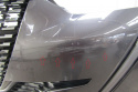 Zderzak przód przedni Peugeot 208 II 2 19-