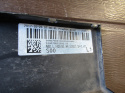 Listwa progowa lewa BMW M4 F82 F83 M Power próg
