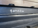 Listwa progowa lewa BMW M4 F82 F83 M Power próg