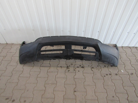 ZDERZAK PRZÓD OPEL ANTARA LIFT 10- 25953692