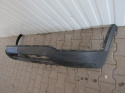 ZDERZAK PRZÓD OPEL ANTARA LIFT 10- 25953692