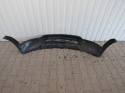 ZDERZAK PRZÓD OPEL ANTARA LIFT 10- 25953692