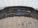 ZDERZAK PRZÓD OPEL ANTARA LIFT 10- 25953692