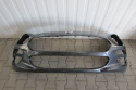 ZDERZAK PRZOD PRZEDNI FIAT 124 SPIDER 16-