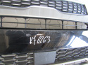 Zderzak przedni Kia Picanto 3 III GT-Line 17-