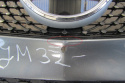 Zderzak przód Mercedes C-Klasa 205 AMG Lift 18-