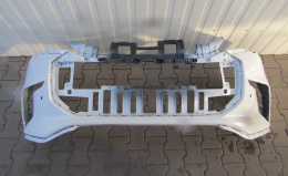 Zderzak przód przedni Maxus Euniq 5 MPV 19 -