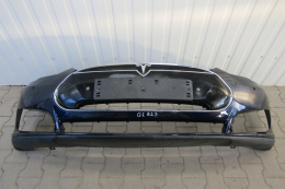 Zderzak przód przedni Tesla S 12-16