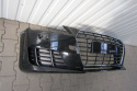 Zderzak przód przedni Audi TT 8S0 14-19