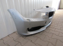Zderzak przód przedni BMW 3 F30 F31 11-15