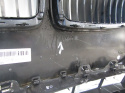 Zderzak przód przedni BMW 3 F30 F31 11-15