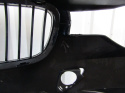 Zderzak przód przedni BMW 3 F30 F31 11-15